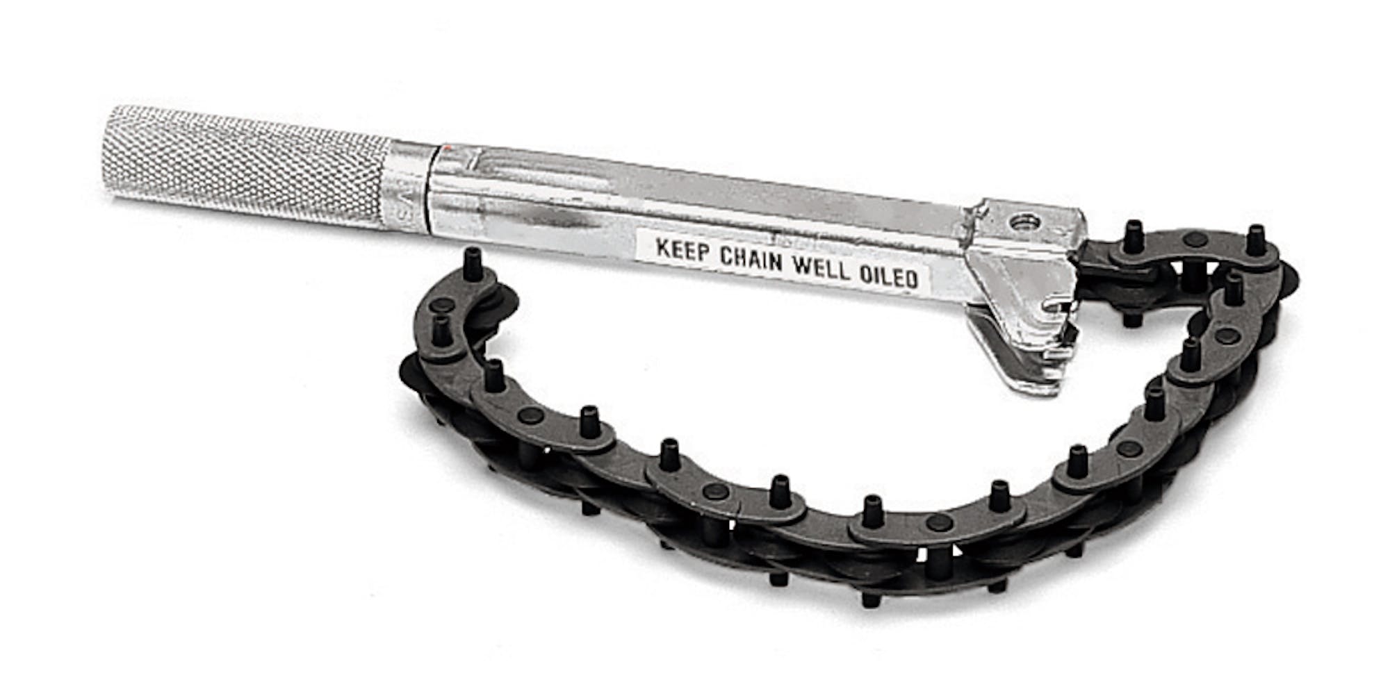 Tailpipe Cutter (Blue-Point®) | TC90A Tailpipe Cutter (Blue-Point®) | TC90A